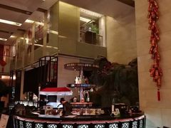 -北京广电国际酒店