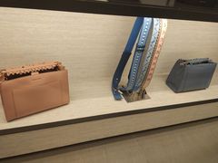 -Charles & Keith(大运河购物中心店)
