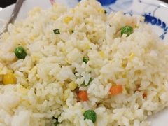 -无锡新湖铂尔曼大酒店·悦轩中餐厅