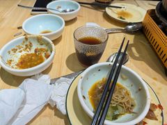 -牛腩之旅·牛腩牛杂煲(光启城美食城店)