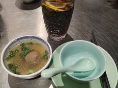 -潮界(凯德晶萃店)