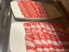 -海底捞火锅(逸仙路店)