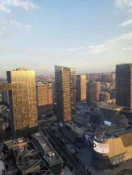 点击看大图 -明昇月子中心(番禺万达广场店)
