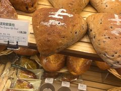 -多乐之日(颐堤港店)