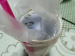 -肯德基(相城漕湖店)