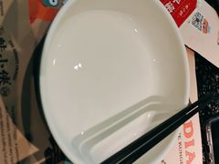 -蛙小侠(桂林万象城店)
