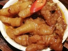 -正斗·港式粤菜(SKLP店)