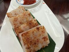 -中国大酒店·食街