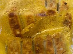 -品味居·首店·大连鲜活海鲜大连菜(东港店)