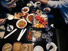 -黑桃K生日订制KTV