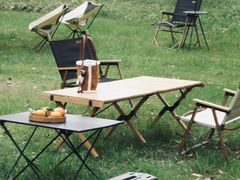 -贡湖湾湿地公园