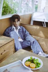 点击看大图 -WAVE SODA摄影工作室