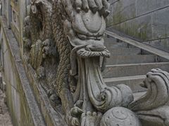 -南京市江宁方山