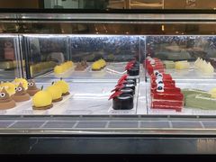 -皇家甜心(昌南店)