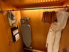 -绿城千岛湖喜来登度假酒店