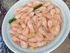 -美味之家·湖景农家乐(太湖东山店)