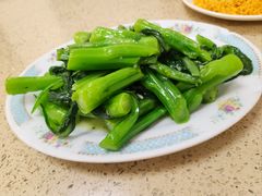 -彩香园咖啡美食(海南花园第2座店)