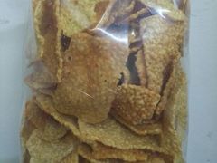 -方林富炒货店(武林路店)