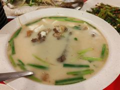 -德成饭店