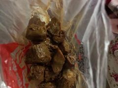 -绝味鸭脖(碧凤坊二店)