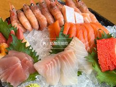 -松本楼(桥西店)