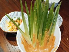 -张记老成都杂酱面红油水饺(南虹雅园店)