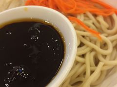 -燕云楼(云南路店)