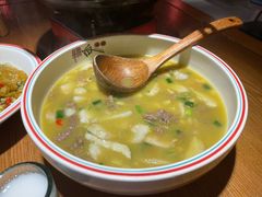 -赣饭农家·江西小炒(西乡店)