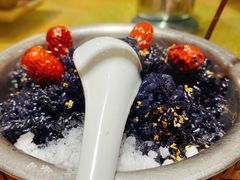 -吴越荣记苏州菜·松鼠桂鱼100%活鱼现做(斜塘老街店)