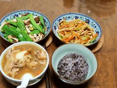 -田螺阿姨自营月嫂·育儿嫂(高新店)