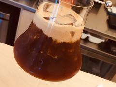 -村口大树(长乐路店)
