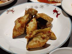 -小炳胜(卓悦中心店)