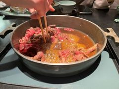 -モリタ屋(JR京都伊势丹店)