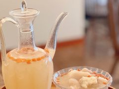 -小银家日式简餐(中信丹阳花园店)