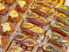 -0+1·手作面包(新北店)