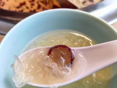 -季季红火锅(长沙步行街店)