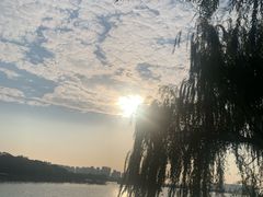 -石湖景区