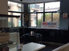 JOJO真人密室逃脱-JOJO实景沉浸侦探剧本杀(大悦城店)