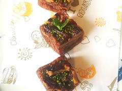 -杭州香格里拉·香宫中餐厅