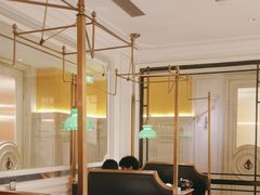 -城南往事(滨江世茂店)