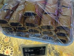 -稻香村(来广营店)