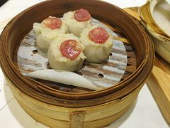 -泮溪酒家(荔枝湾店)