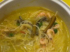 -一品江南韵·淮扬菜