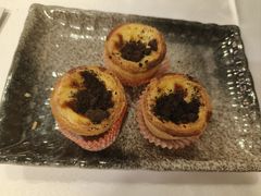 -广州建国酒店-盈丰阁粤菜-粤式茶点