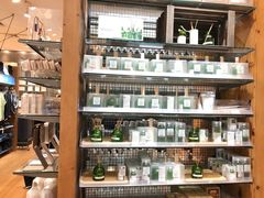 -MUJI无印良品(环球港店)
