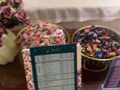 -鹤祥宫·影院足道·SPA连锁(鸿尊布吉店)