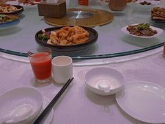 -庐州太太(双岗店)