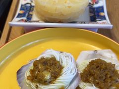 -AJIYA·池袋日式烧肉自助(天津万象城店)