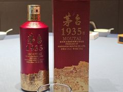 -宴周康·精致江浙菜(周浦店)