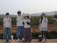 -北京张裕爱斐堡酒庄